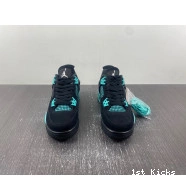 DH6927-001 Air Jordan 4 0715